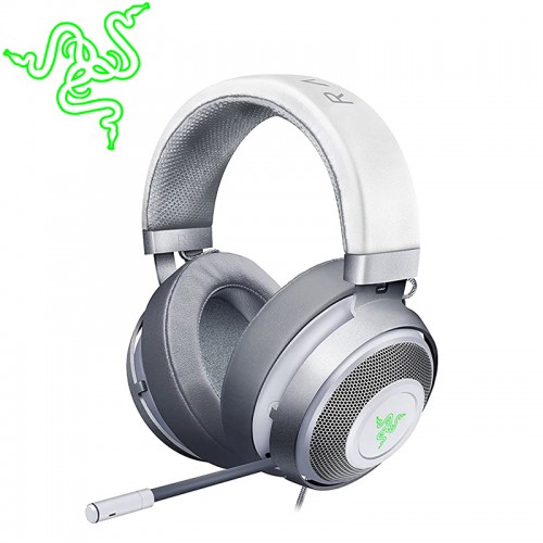 Razer kraken 7.1 2025 v2 product number